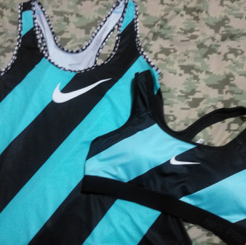 Matching Set